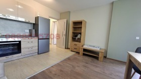    3- | Imot.bg    8