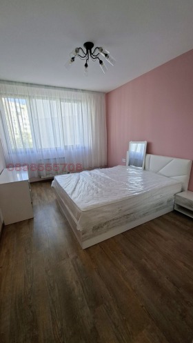    3- | Imot.bg    12