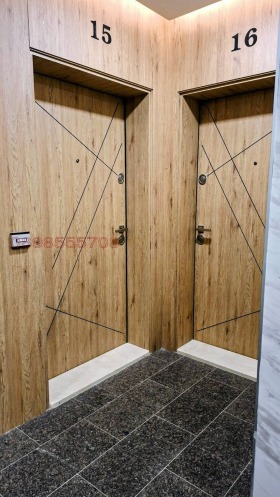    3- | Imot.bg    5