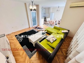 3-СТАЕН, 100 m2