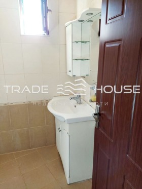 ���� ��� ���� 3-����� | Imot.bg � ����� ������ 7