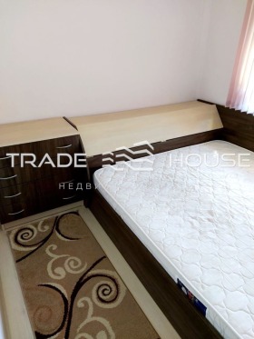 ���� ��� ���� 3-����� | Imot.bg � ����� ������ 5