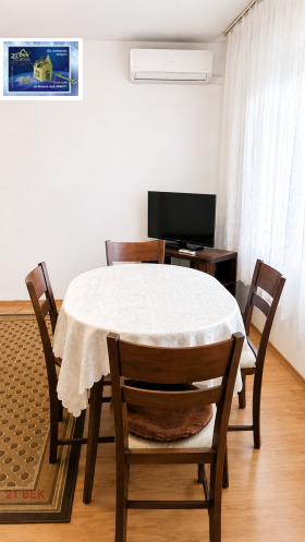 ���� ��� ���� 3-����� | Imot.bg � ����� ������ 3