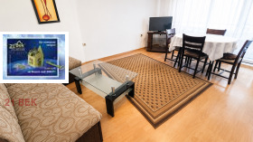 ���� ��� ���� 3-����� | Imot.bg � ����� ������ 4