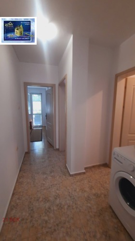 ���� ��� ���� 3-����� | Imot.bg � ����� ������ 12