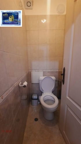 ���� ��� ���� 3-����� | Imot.bg � ����� ������ 10