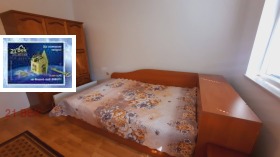 ���� ��� ���� 3-����� | Imot.bg � ����� ������ 8