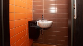���� ��� ���� 3-����� | Imot.bg � ����� ������ 7