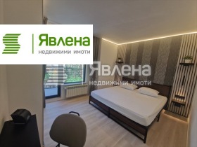 ����� ���� ��� ���� ����������,���� �����, ������