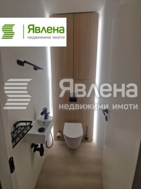 ���� ��� ���� ���������� | Imot.bg � ����� ������ 5