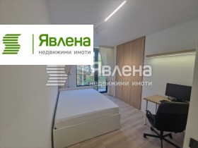 ���� ��� ���� ���������� | Imot.bg � ����� ������ 9