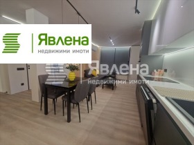 ����� ���� ��� ���� ����������,���� �����, ������>