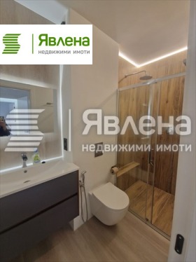 ���� ��� ���� ���������� | Imot.bg � ����� ������ 8