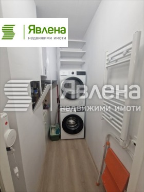 ���� ��� ���� ���������� | Imot.bg � ����� ������ 6