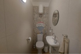 ���� ��� ���� ���� | Imot.bg � ����� ������ 11