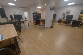 ���� ��� ���� ���� | Imot.bg � ����� ������ 4