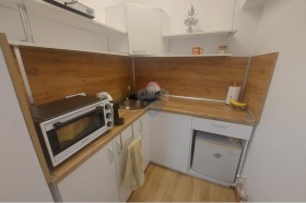 ���� ��� ���� ���� | Imot.bg � ����� ������ 10