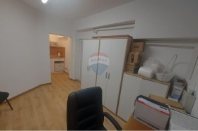 ���� ��� ���� ���� | Imot.bg � ����� ������ 8