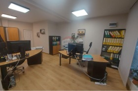 ���� ��� ���� ���� | Imot.bg � ����� ������ 2