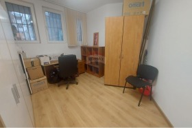 ���� ��� ���� ���� | Imot.bg � ����� ������ 7