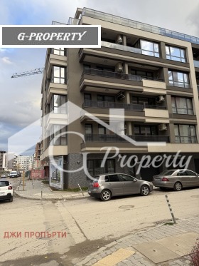 ���� ��� ���� ���� | Imot.bg � ����� ������ 8