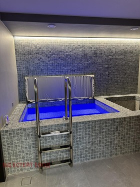 ���� ��� ���� ���� | Imot.bg � ����� ������ 12