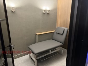 ���� ��� ���� ���� | Imot.bg � ����� ������ 16