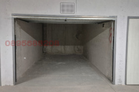 ����� ���� ��� ���� �����,���� �����, ���������� ����