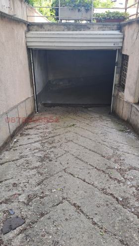 ���� ��� ���� ����� | Imot.bg � ����� ������ 4
