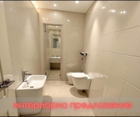 ���� ��� ���� ��������� �������� | Imot.bg � ����� ������ 15