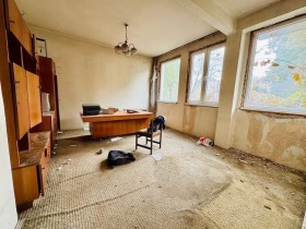 ���� ��� ���� ��������� �������� | Imot.bg � ����� ������ 6