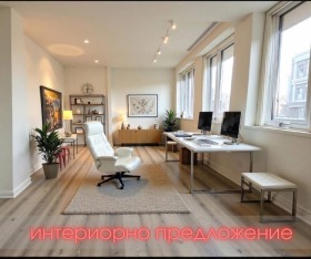 ���� ��� ���� ��������� �������� | Imot.bg � ����� ������ 11