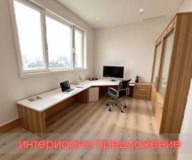 ���� ��� ���� ��������� �������� | Imot.bg � ����� ������ 3