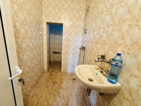 ���� ��� ���� ��������� �������� | Imot.bg � ����� ������ 14