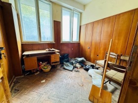 ���� ��� ���� ��������� �������� | Imot.bg � ����� ������ 8