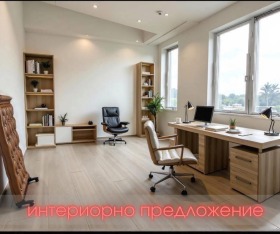 ���� ��� ���� ��������� �������� | Imot.bg � ����� ������ 5