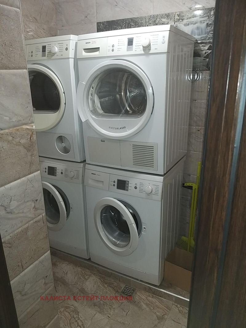 Til leje  Studie Plovdiv , Sadijski , 30 kvm | 72671895 - billede [3]