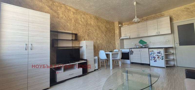 В аренду  Студия София , Дружба 2 , 38 кв.м | 21694532