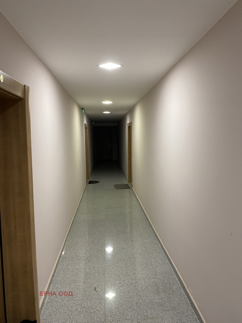 Дава под наем 1-СТАЕН, гр. София, Студентски град, снимка 8 - Апартаменти - 53073277