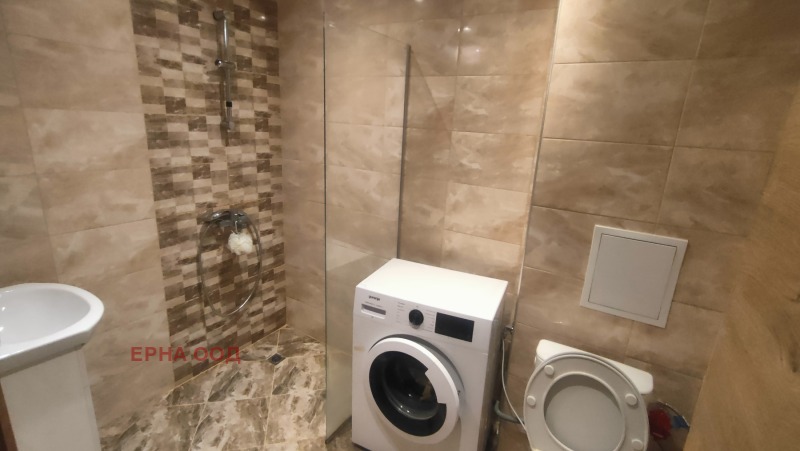 Дава под наем 1-СТАЕН, гр. София, Студентски град, снимка 4 - Апартаменти - 53073277