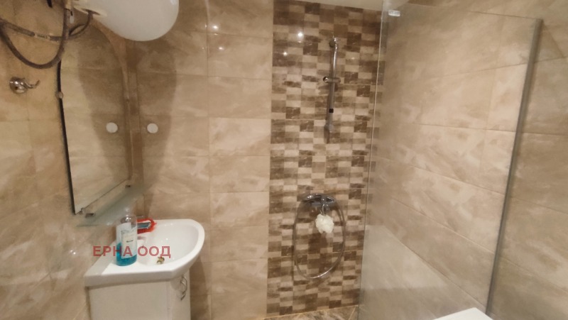 Дава под наем 1-СТАЕН, гр. София, Студентски град, снимка 5 - Апартаменти - 53073277