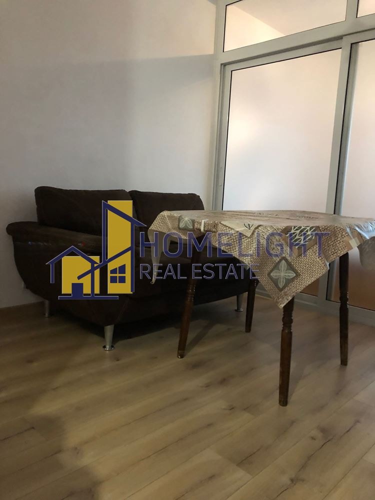 Дава под наем 1-СТАЕН, гр. София, Дианабад, снимка 3 - Апартаменти - 55723094