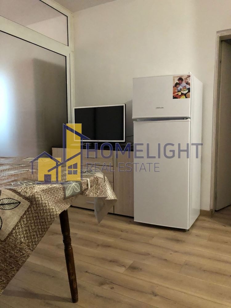 Дава под наем 1-СТАЕН, гр. София, Дианабад, снимка 4 - Апартаменти - 55723094