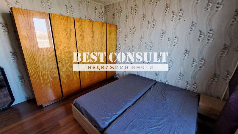 Zu vermieten  1 Schlafzimmer Ruse , Zdrawez , 64 qm | 25107269 - Bild [4]