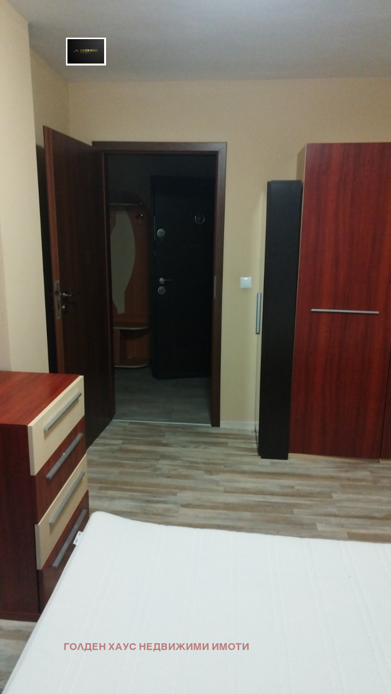 Do wynajęcia  1 sypialnia Sofia , Owcza kupel , 65 mkw | 84724392 - obraz [4]