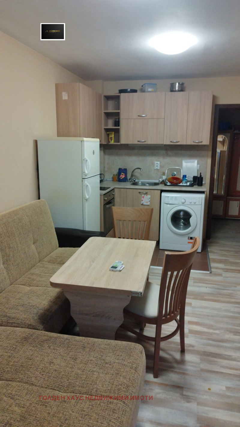 Do wynajęcia  1 sypialnia Sofia , Owcza kupel , 65 mkw | 84724392