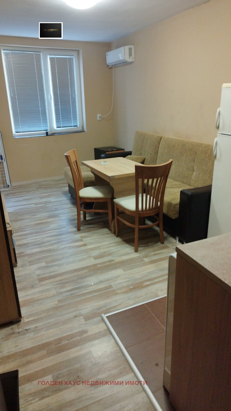 Do wynajęcia  1 sypialnia Sofia , Owcza kupel , 65 mkw | 84724392 - obraz [2]