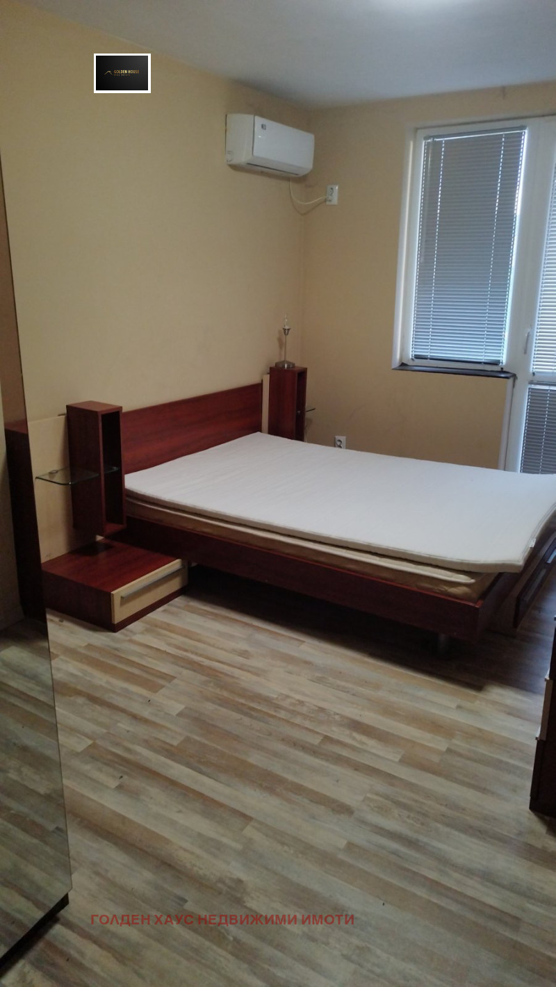 Do wynajęcia  1 sypialnia Sofia , Owcza kupel , 65 mkw | 84724392 - obraz [3]