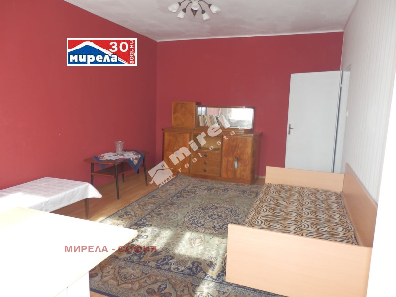 Издаје се  1 спаваћа соба Софија , Банишора , 66 м2 | 83117448 - слика [5]