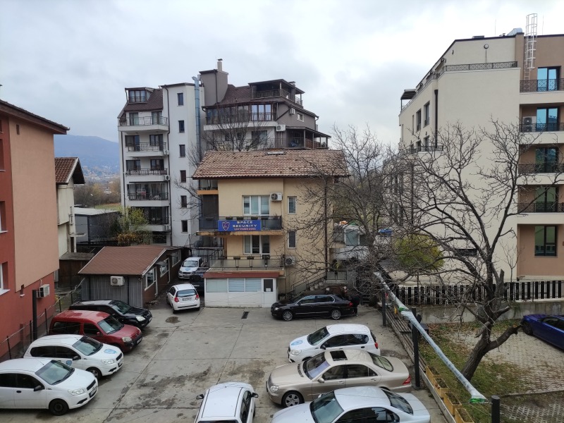 Kiralık  1 yatak odası Sofia , j.gr.Yujen park , 70 metrekare | 84116340 - görüntü [14]